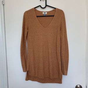 Old Navy Sweater